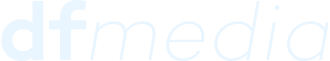 DFNEWSMEDIA